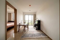 The Botany At Dairy Farm (D23), Condominium #587636241